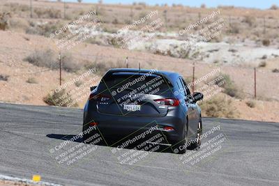 media/Jan-28-2023-VIP Trackdays (Sat) [[a595df8d2e]]/C group/Turn 4/